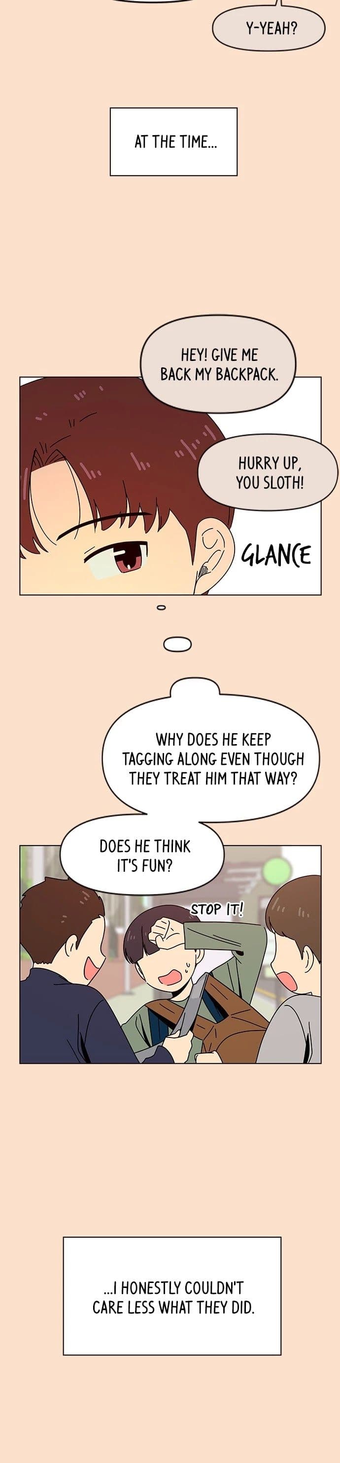 Page https://readmanhwaverse.com/images/seasons-of-blossom/chapter-76/008.jpg
