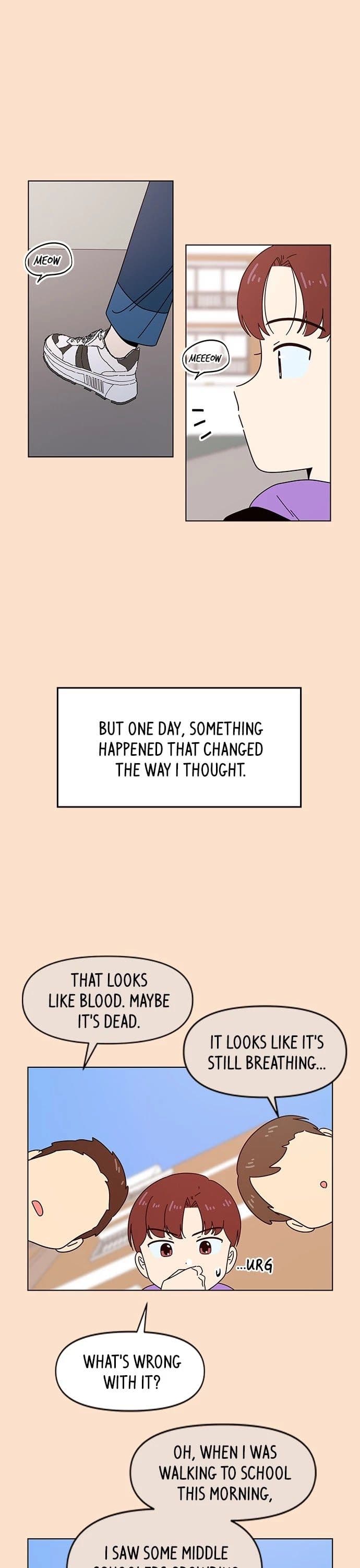 Page https://readmanhwaverse.com/images/seasons-of-blossom/chapter-76/009.jpg