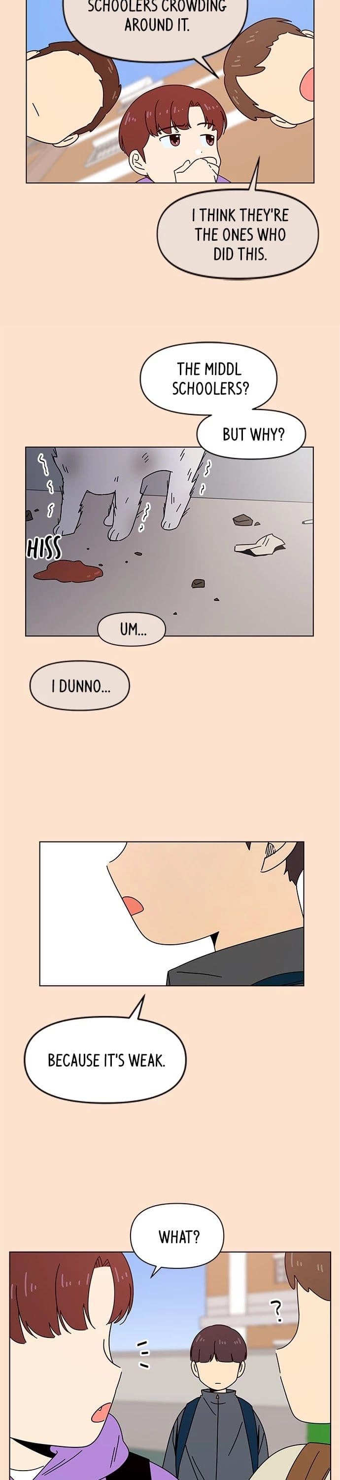 Page https://readmanhwaverse.com/images/seasons-of-blossom/chapter-76/010.jpg