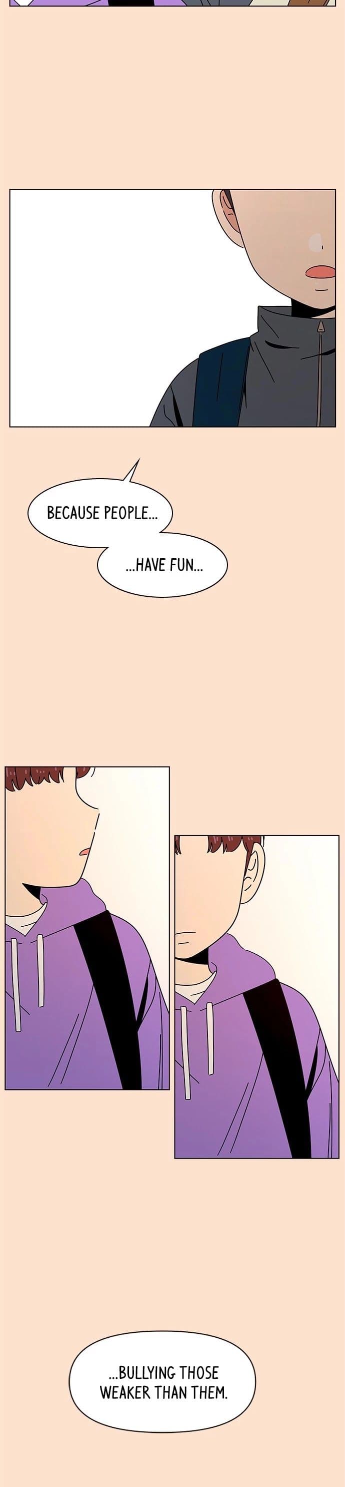 Page https://readmanhwaverse.com/images/seasons-of-blossom/chapter-76/011.jpg