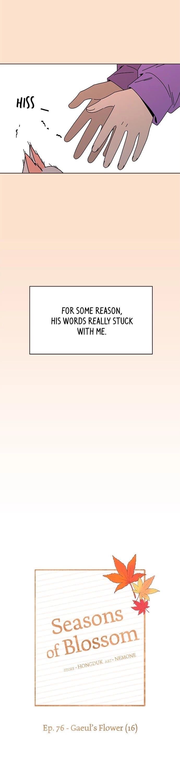 Page https://readmanhwaverse.com/images/seasons-of-blossom/chapter-76/012.jpg