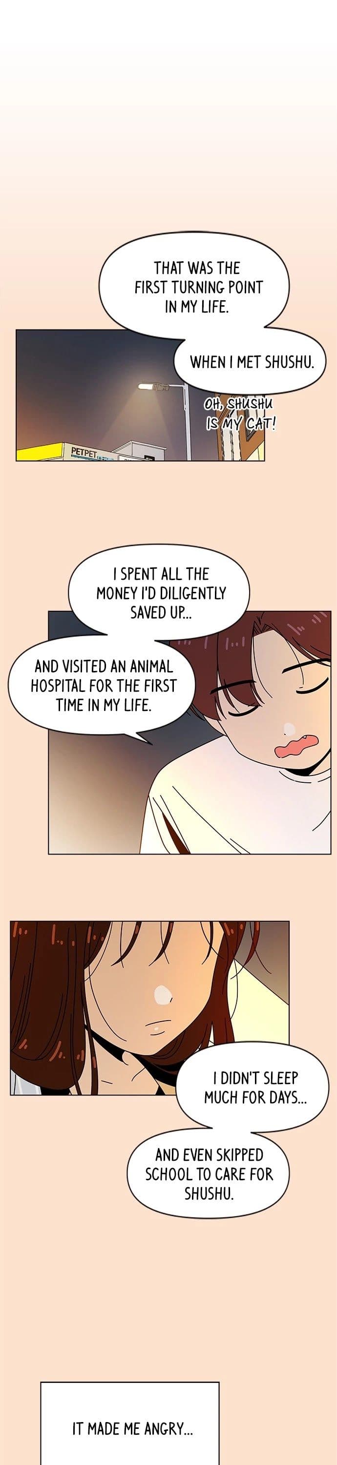 Page https://readmanhwaverse.com/images/seasons-of-blossom/chapter-76/013.jpg