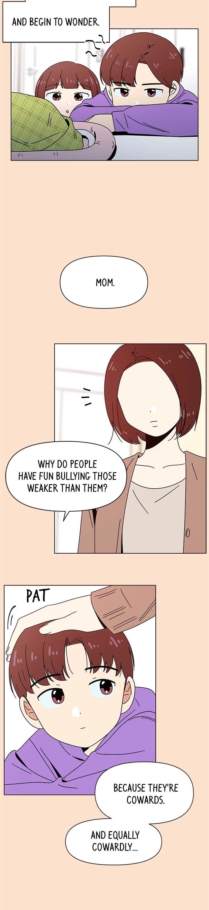 Page https://readmanhwaverse.com/images/seasons-of-blossom/chapter-76/014.jpg