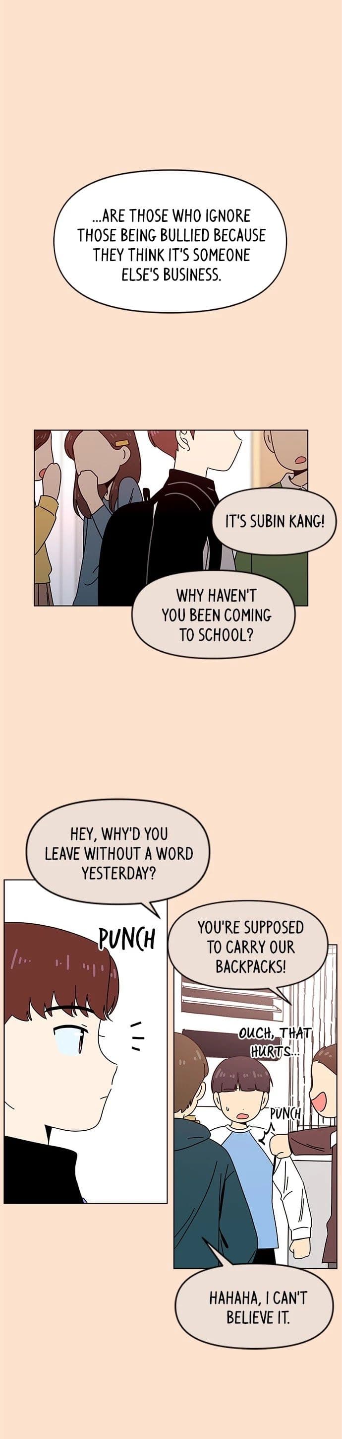 Page https://readmanhwaverse.com/images/seasons-of-blossom/chapter-76/015.jpg