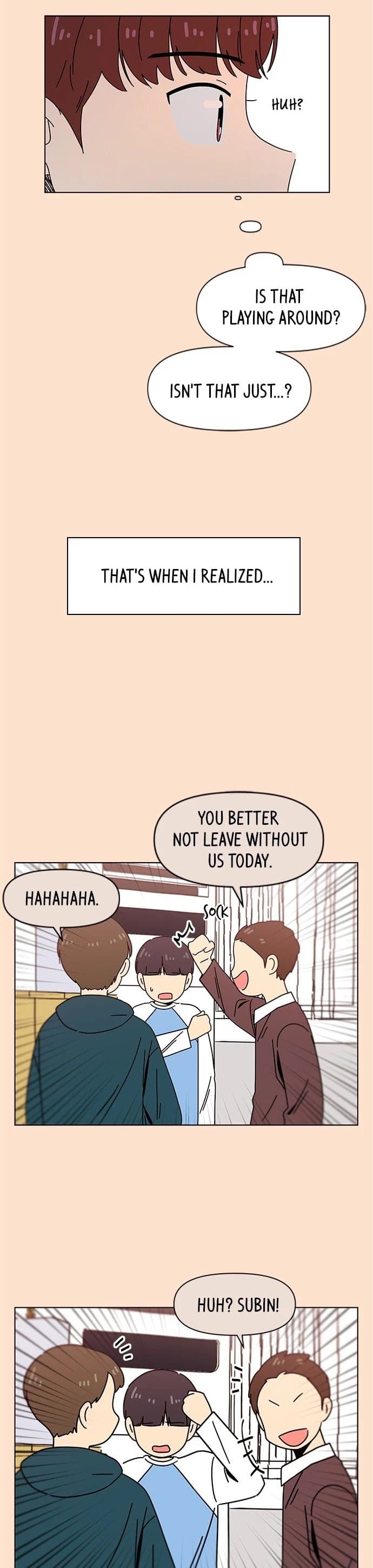 Page https://readmanhwaverse.com/images/seasons-of-blossom/chapter-76/016.jpg