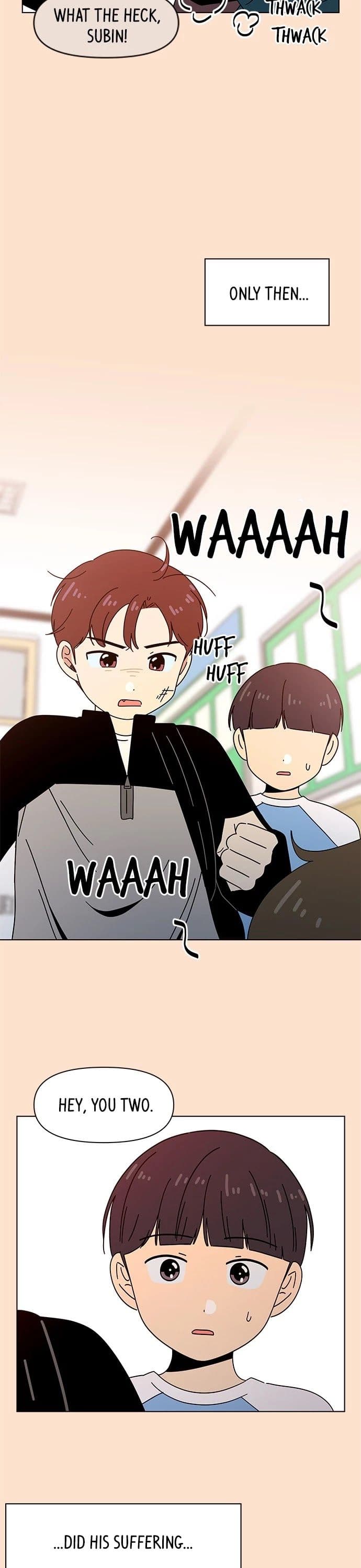Page https://readmanhwaverse.com/images/seasons-of-blossom/chapter-76/018.jpg