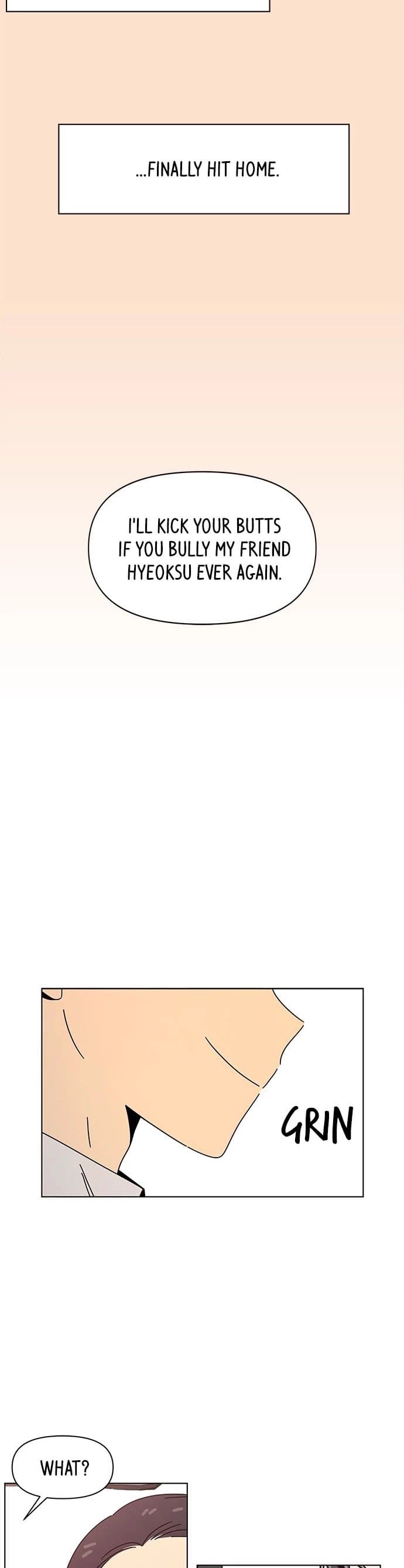 Page https://readmanhwaverse.com/images/seasons-of-blossom/chapter-76/019.jpg