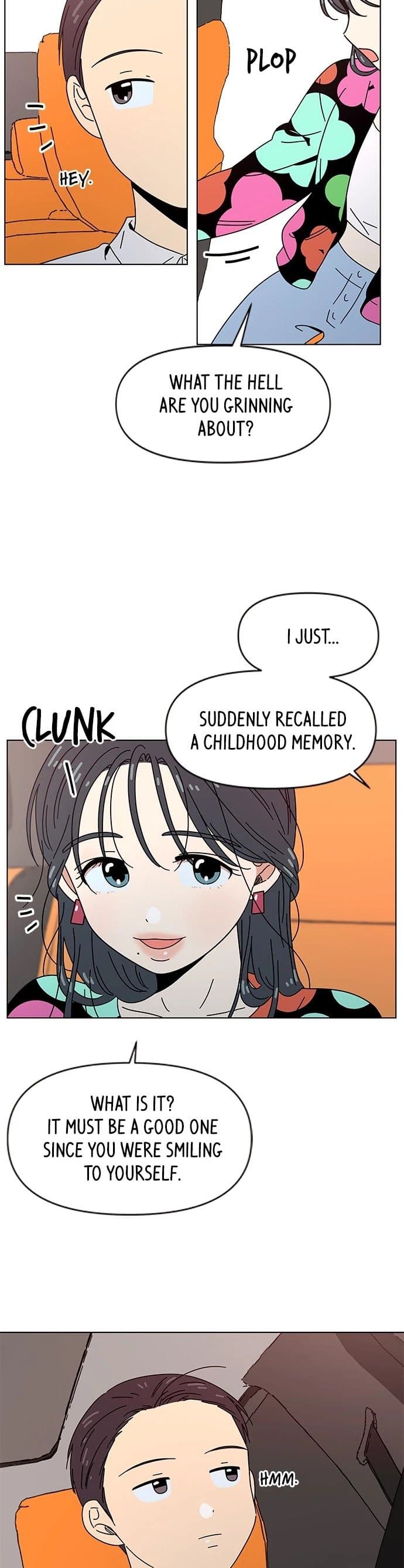 Page https://readmanhwaverse.com/images/seasons-of-blossom/chapter-76/020.jpg