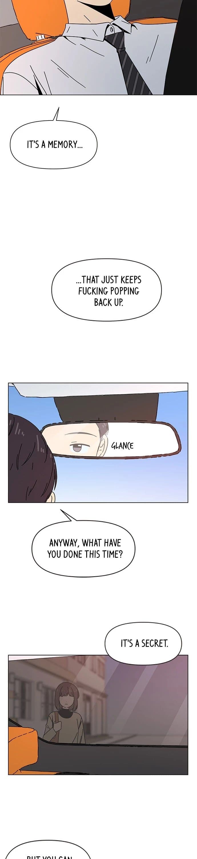 Page https://readmanhwaverse.com/images/seasons-of-blossom/chapter-76/021.jpg