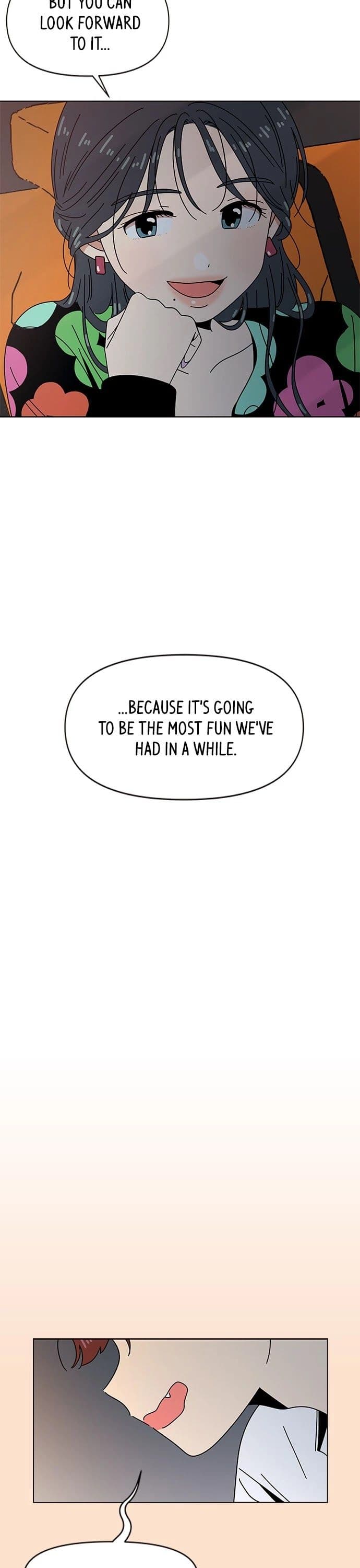 Page https://readmanhwaverse.com/images/seasons-of-blossom/chapter-76/022.jpg