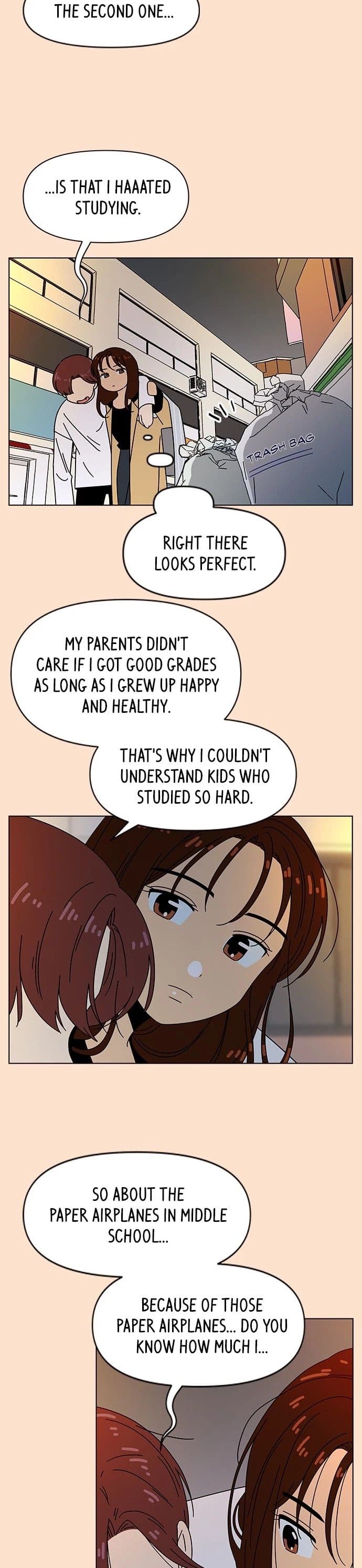 Page https://readmanhwaverse.com/images/seasons-of-blossom/chapter-76/023.jpg