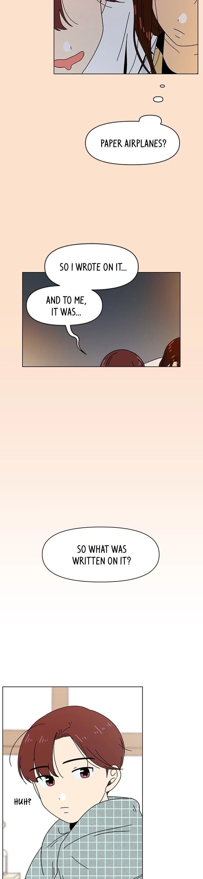 Page https://readmanhwaverse.com/images/seasons-of-blossom/chapter-76/024.jpg