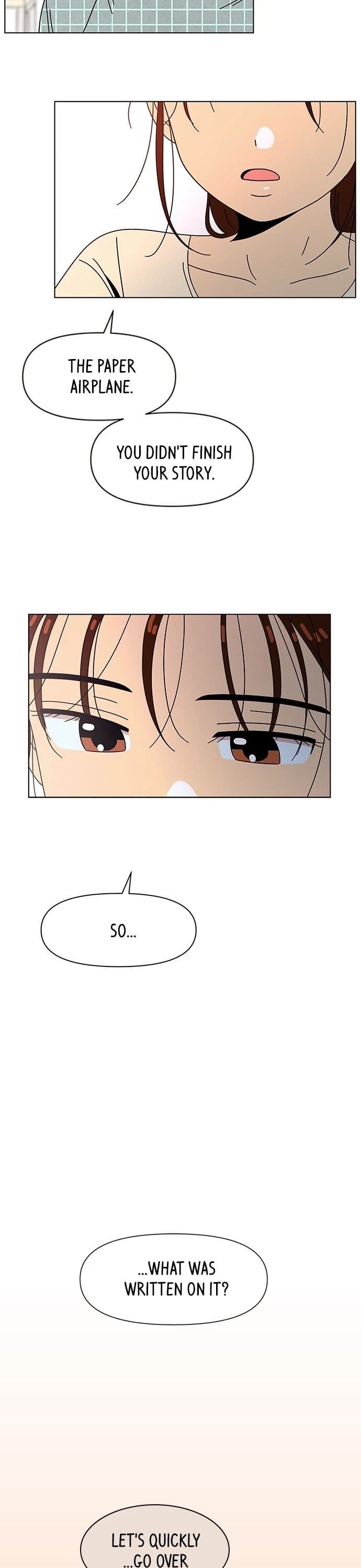 Page https://readmanhwaverse.com/images/seasons-of-blossom/chapter-76/025.jpg