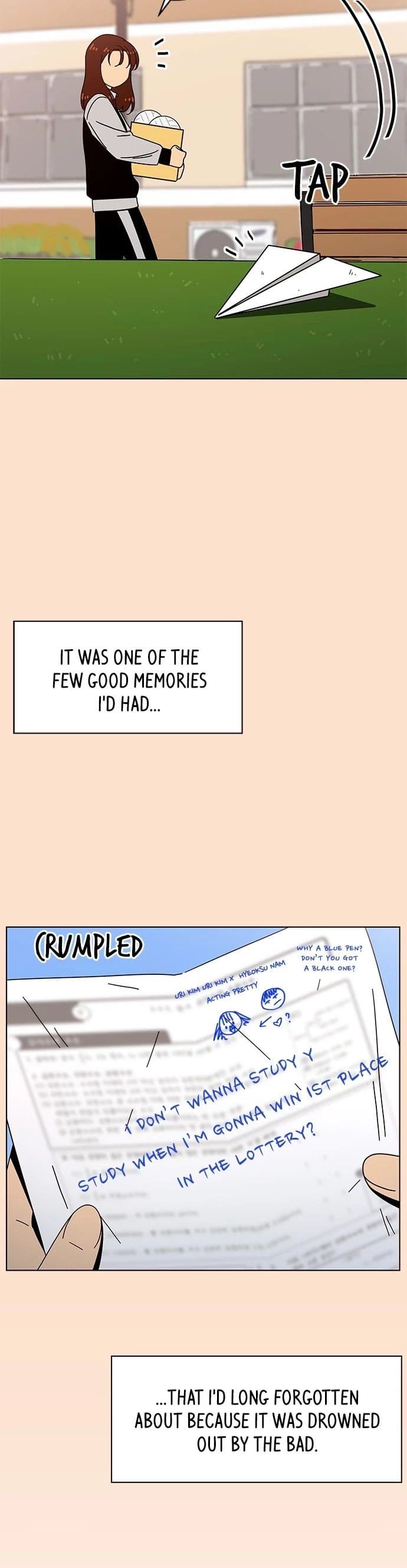 Page https://readmanhwaverse.com/images/seasons-of-blossom/chapter-76/028.jpg