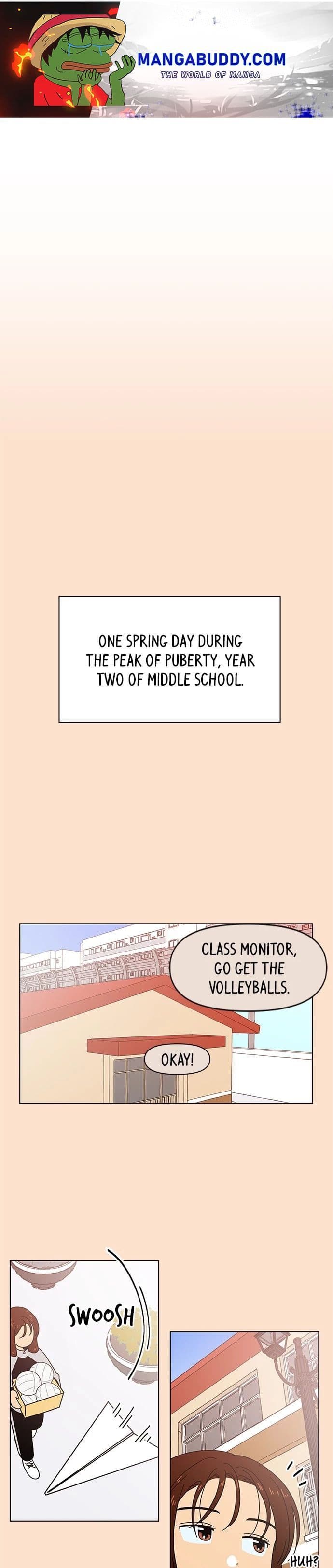 Page https://readmanhwaverse.com/images/seasons-of-blossom/chapter-77/001.jpg