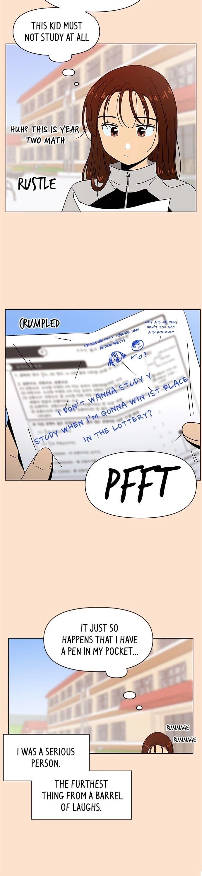 Page https://readmanhwaverse.com/images/seasons-of-blossom/chapter-77/003.jpg
