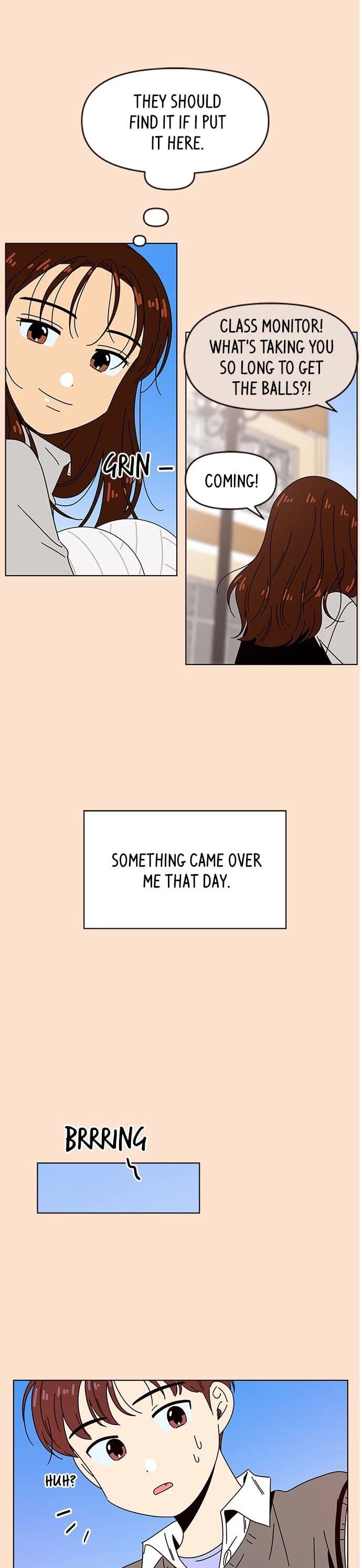 Page https://readmanhwaverse.com/images/seasons-of-blossom/chapter-77/004.jpg