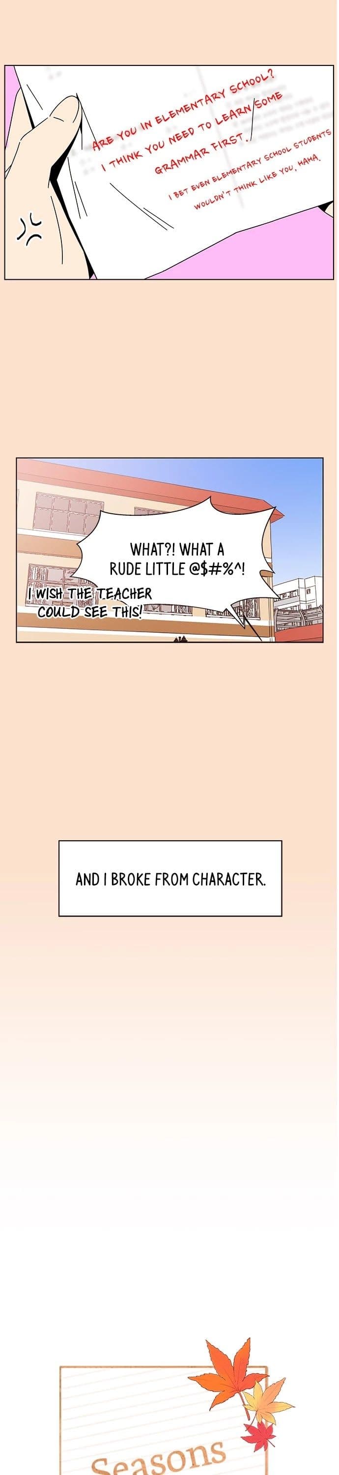 Page https://readmanhwaverse.com/images/seasons-of-blossom/chapter-77/006.jpg