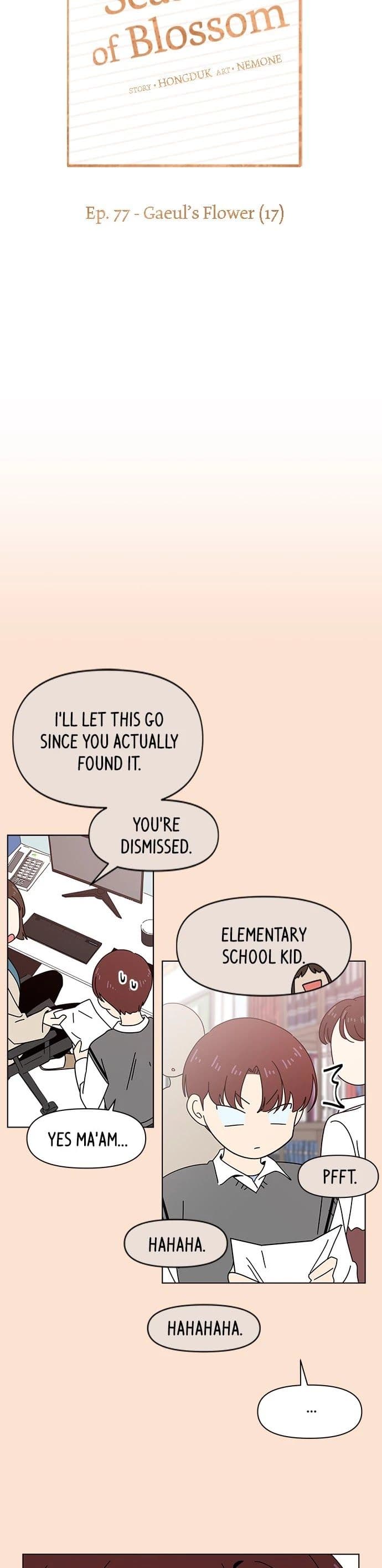 Page https://readmanhwaverse.com/images/seasons-of-blossom/chapter-77/007.jpg