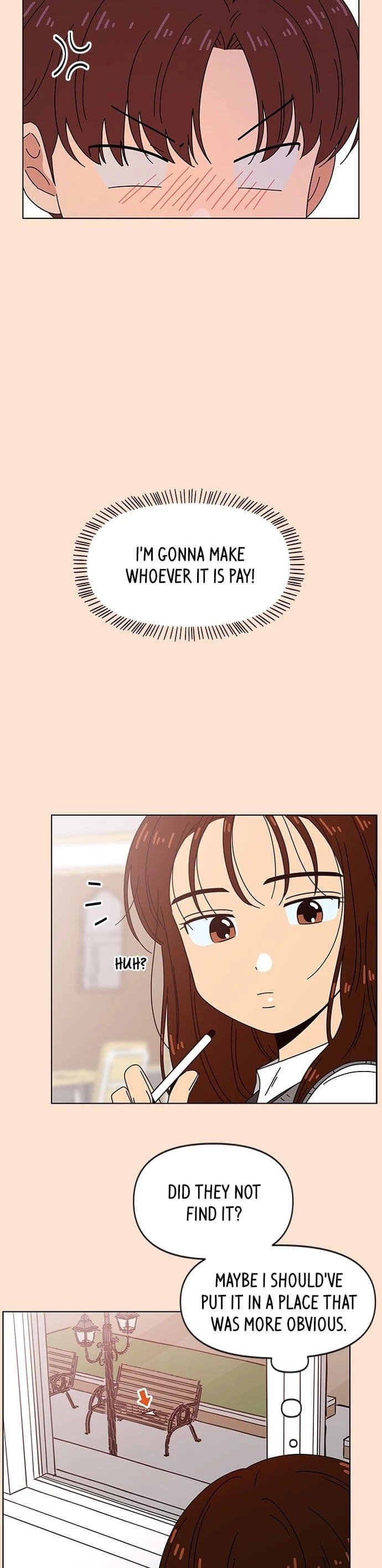 Page https://readmanhwaverse.com/images/seasons-of-blossom/chapter-77/008.jpg