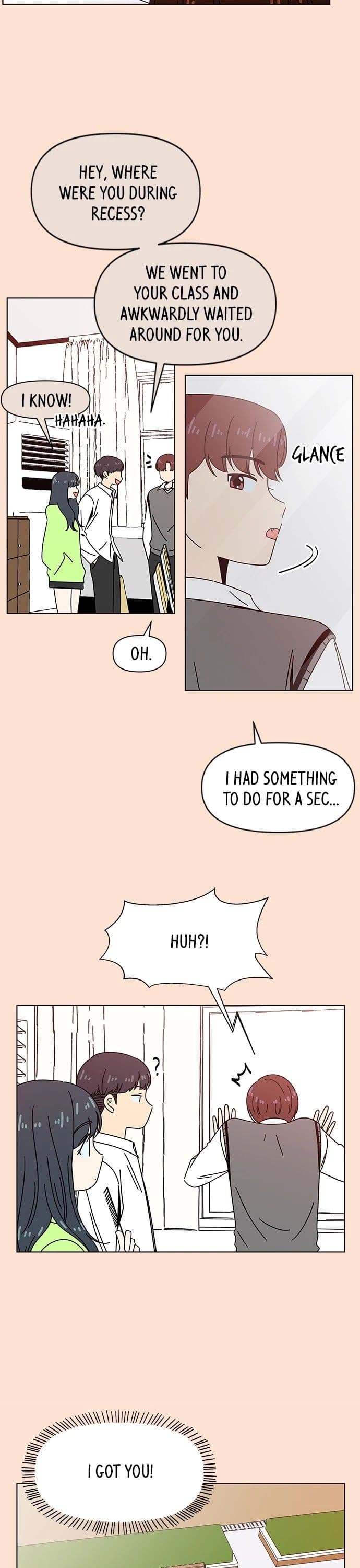 Page https://readmanhwaverse.com/images/seasons-of-blossom/chapter-77/009.jpg