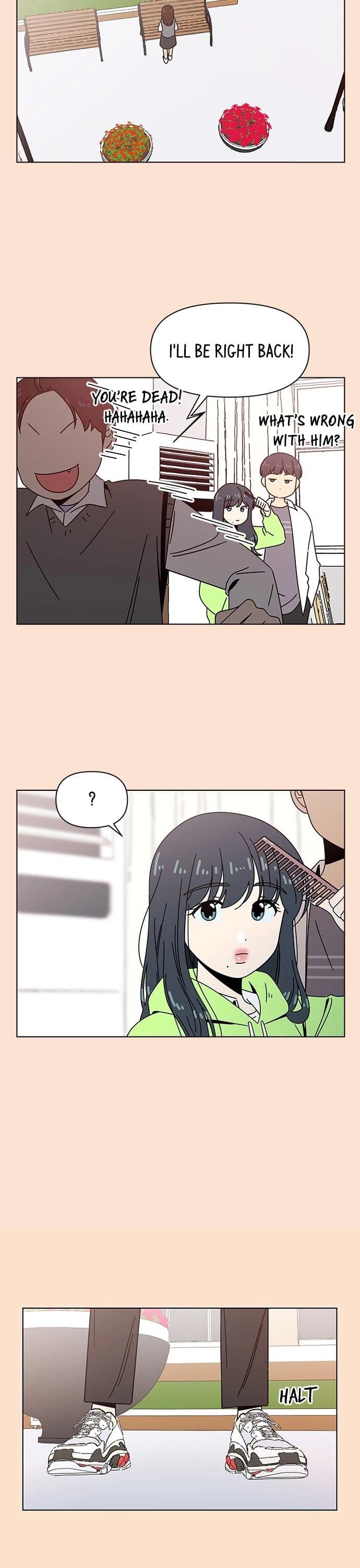 Page https://readmanhwaverse.com/images/seasons-of-blossom/chapter-77/010.jpg
