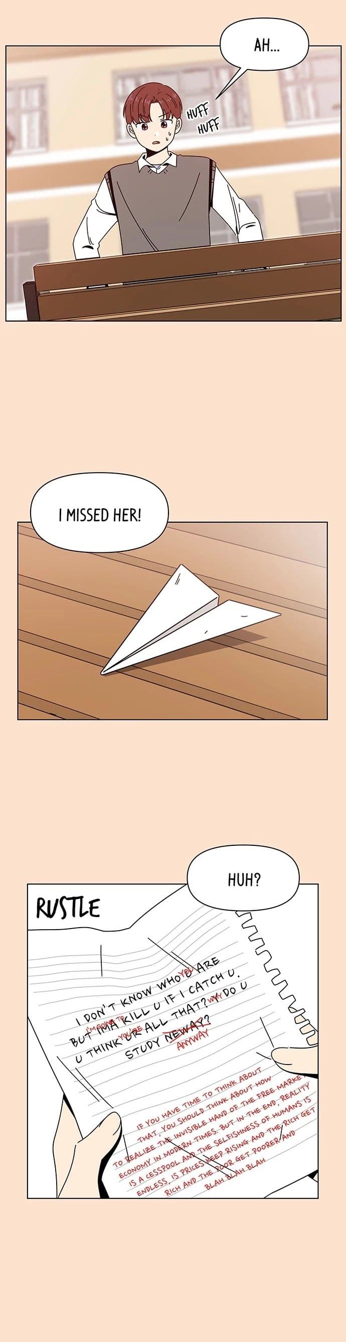 Page https://readmanhwaverse.com/images/seasons-of-blossom/chapter-77/011.jpg