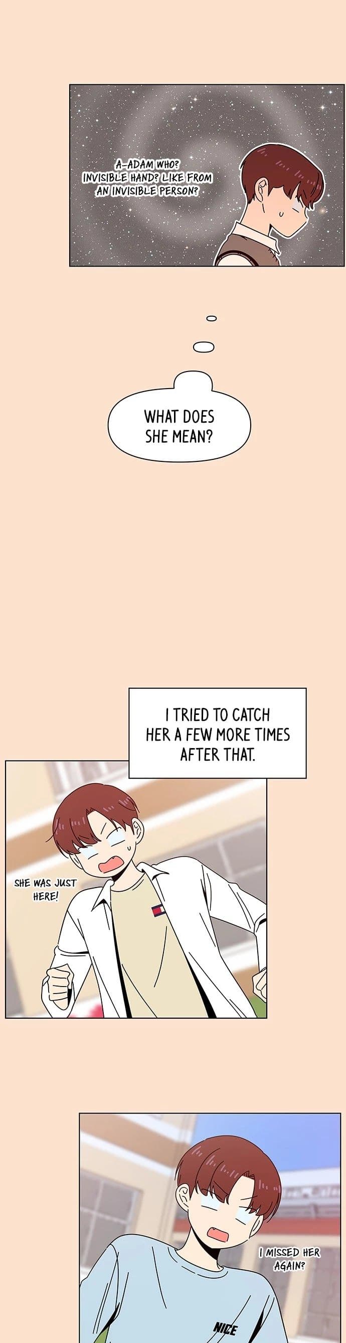 Page https://readmanhwaverse.com/images/seasons-of-blossom/chapter-77/012.jpg