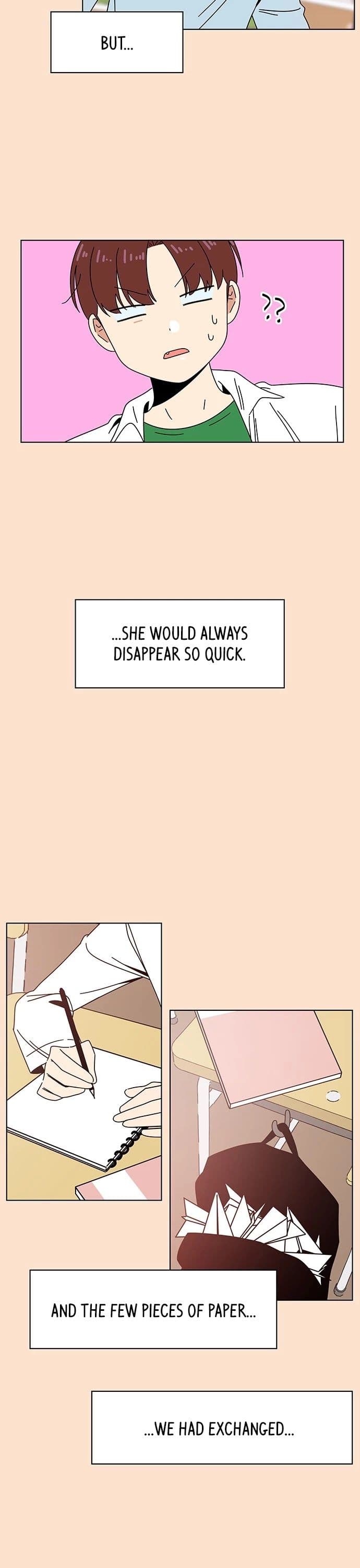 Page https://readmanhwaverse.com/images/seasons-of-blossom/chapter-77/013.jpg