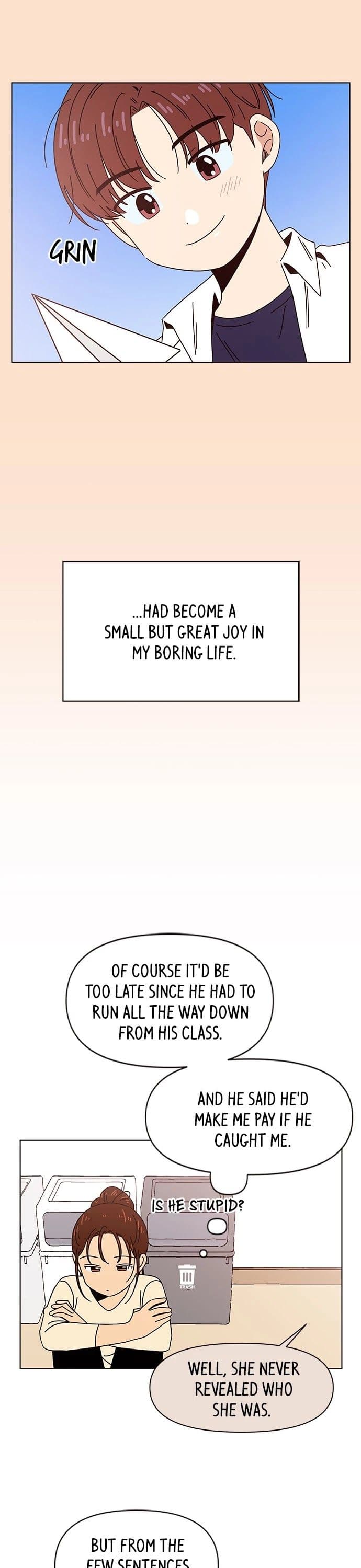 Page https://readmanhwaverse.com/images/seasons-of-blossom/chapter-77/014.jpg