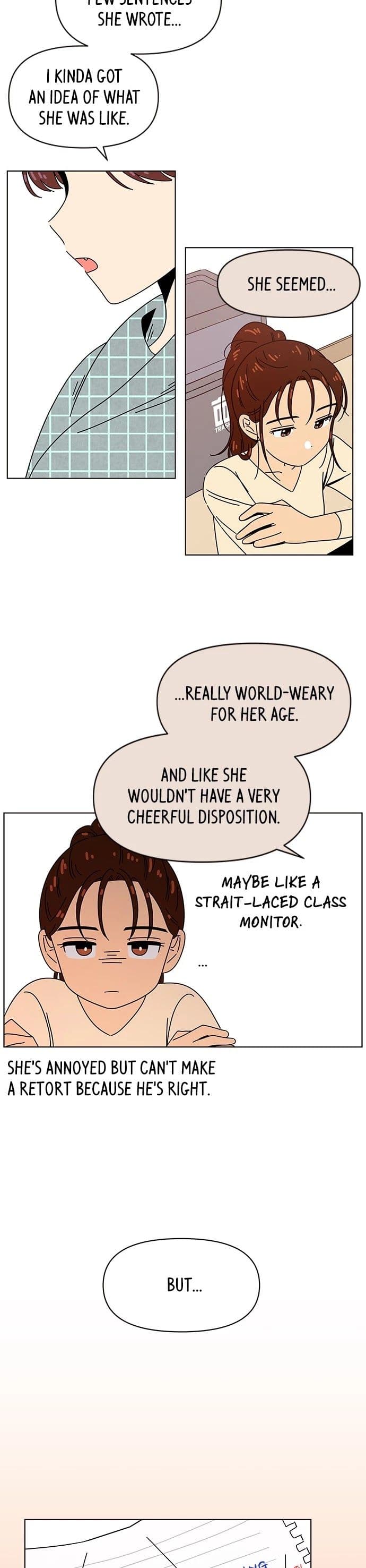 Page https://readmanhwaverse.com/images/seasons-of-blossom/chapter-77/015.jpg