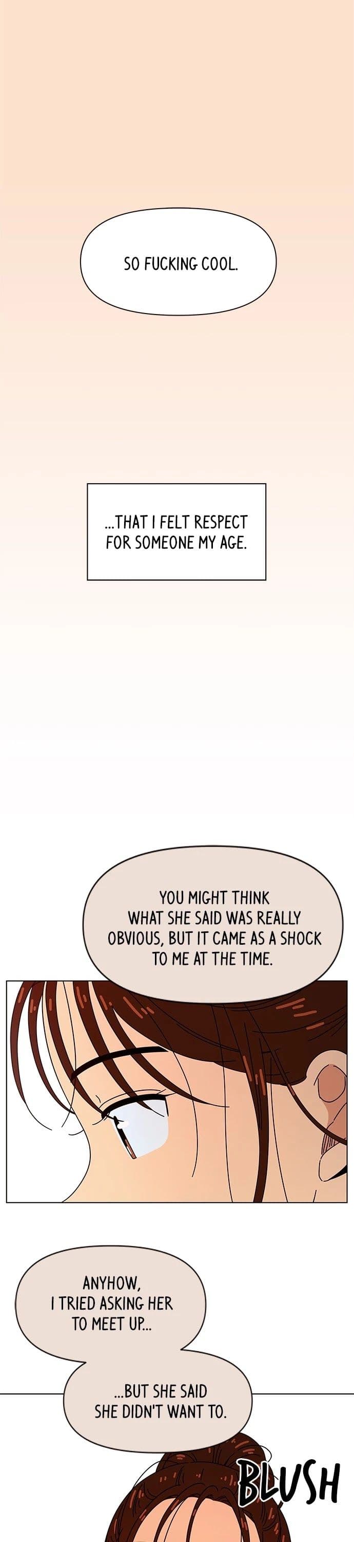 Page https://readmanhwaverse.com/images/seasons-of-blossom/chapter-77/018.jpg