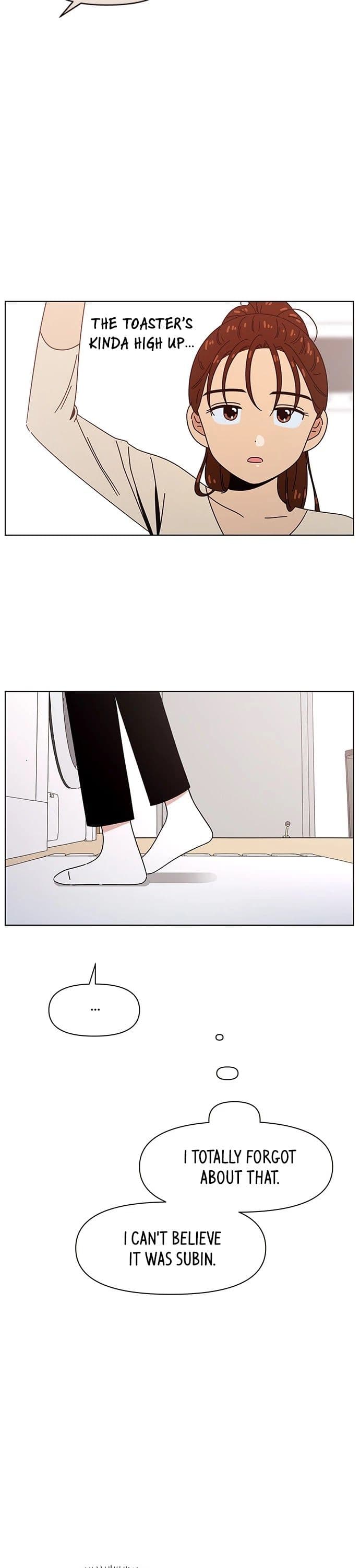 Page https://readmanhwaverse.com/images/seasons-of-blossom/chapter-77/021.jpg