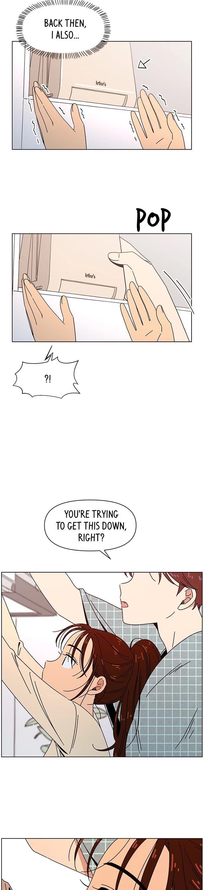 Page https://readmanhwaverse.com/images/seasons-of-blossom/chapter-77/022.jpg