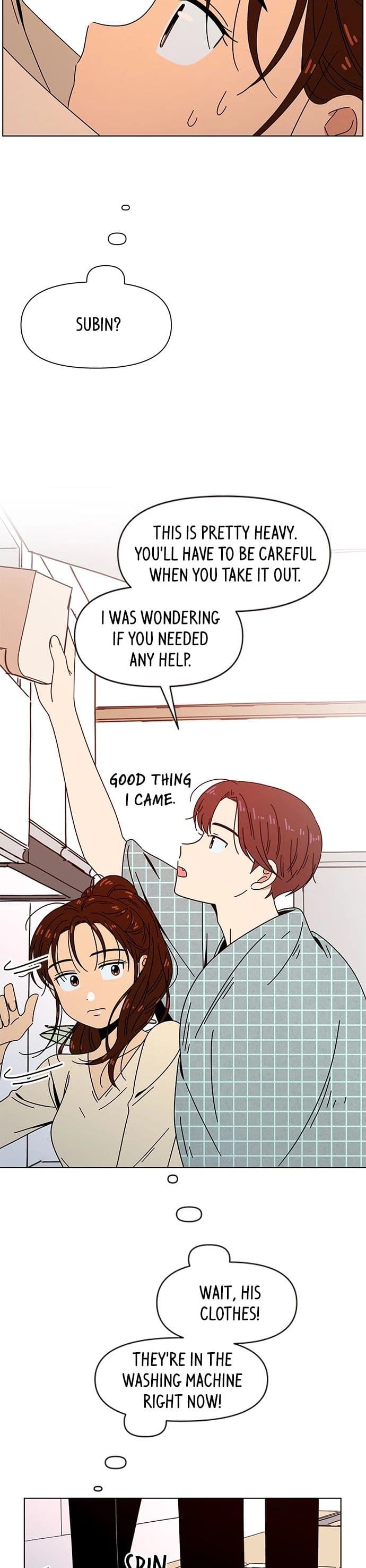 Page https://readmanhwaverse.com/images/seasons-of-blossom/chapter-77/023.jpg