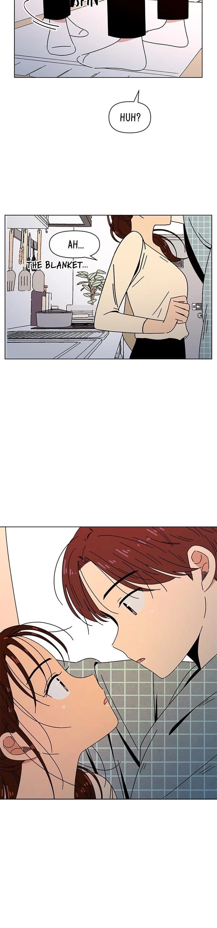 Page https://readmanhwaverse.com/images/seasons-of-blossom/chapter-77/024.jpg