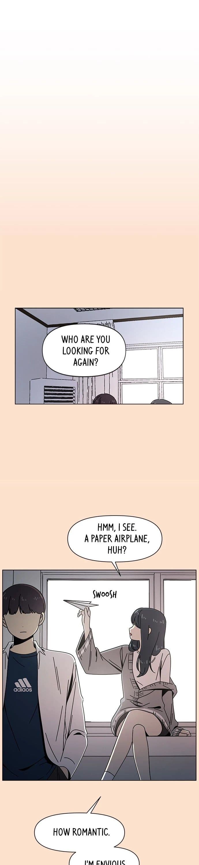 Page https://readmanhwaverse.com/images/seasons-of-blossom/chapter-77/025.jpg