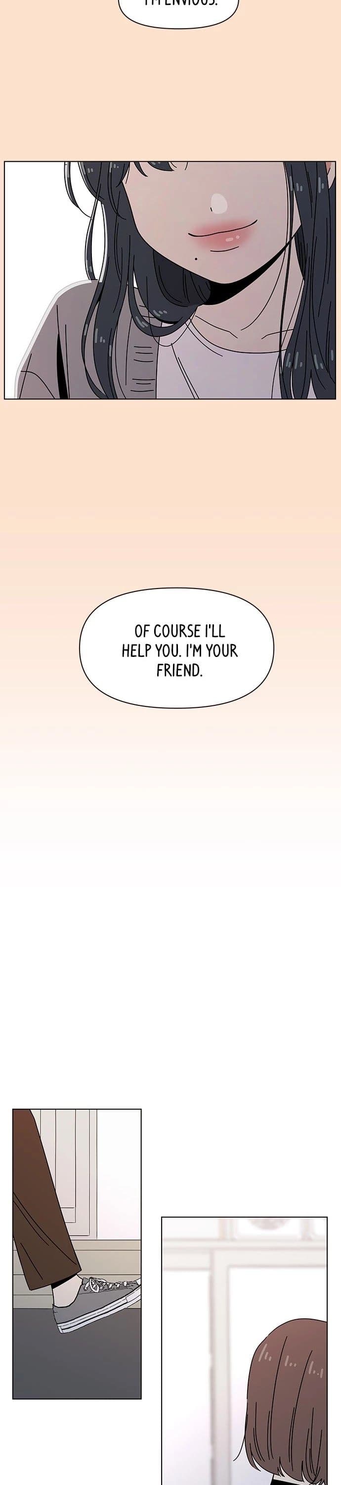 Page https://readmanhwaverse.com/images/seasons-of-blossom/chapter-77/026.jpg