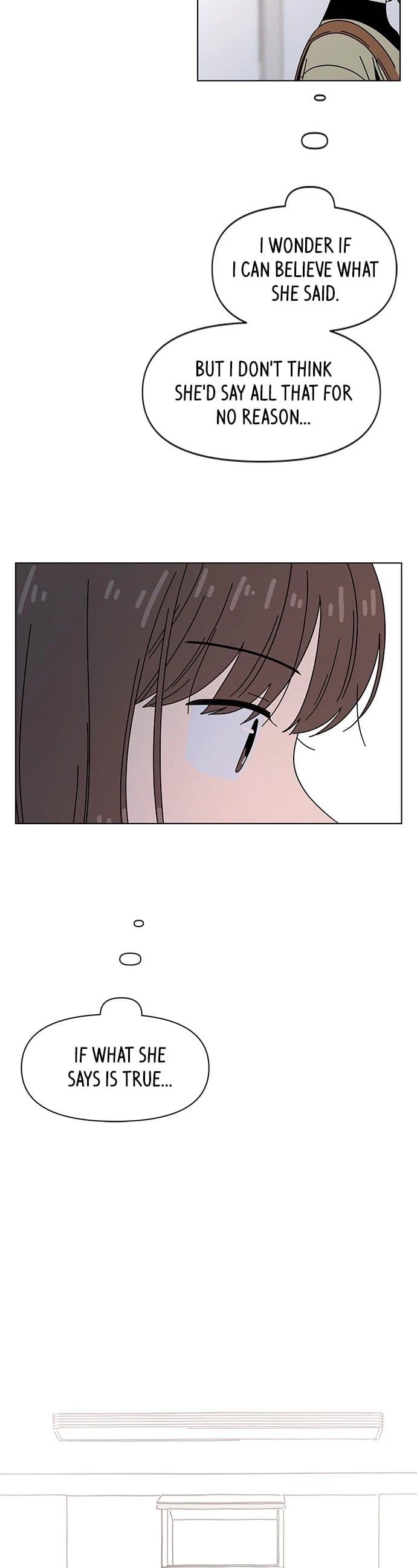 Page https://readmanhwaverse.com/images/seasons-of-blossom/chapter-77/027.jpg