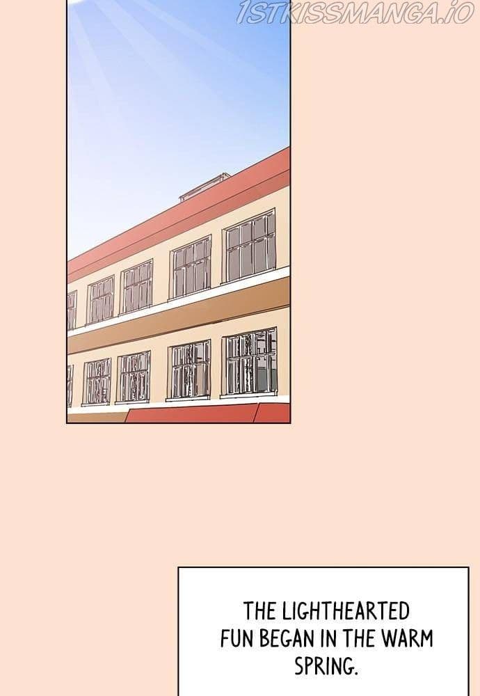 Page https://readmanhwaverse.com/images/seasons-of-blossom/chapter-78/002.jpg
