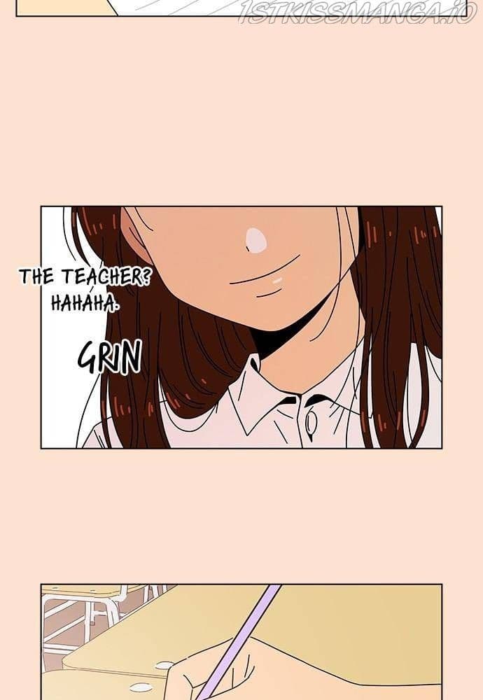 Page https://readmanhwaverse.com/images/seasons-of-blossom/chapter-78/004.jpg