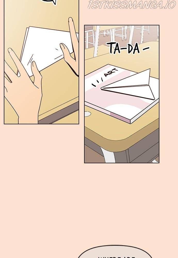 Page https://readmanhwaverse.com/images/seasons-of-blossom/chapter-78/006.jpg