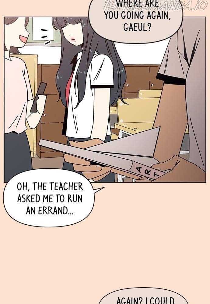 Page https://readmanhwaverse.com/images/seasons-of-blossom/chapter-78/007.jpg