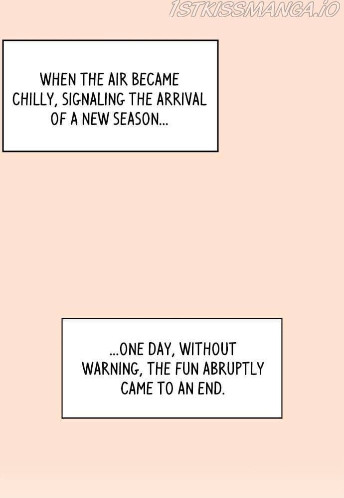 Page https://readmanhwaverse.com/images/seasons-of-blossom/chapter-78/009.jpg