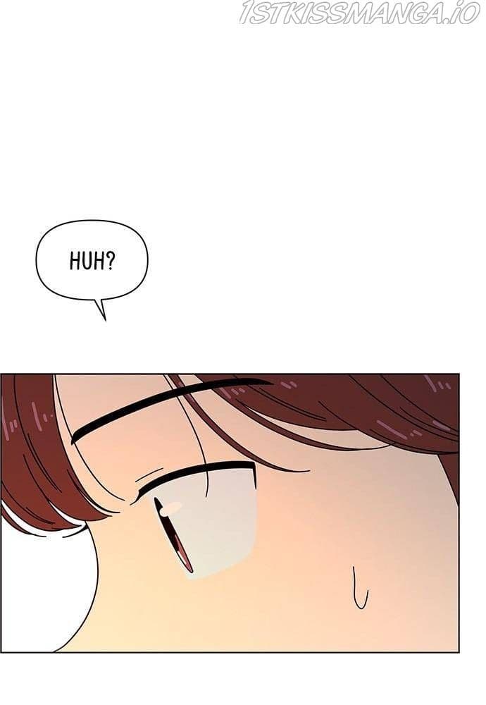 Page https://readmanhwaverse.com/images/seasons-of-blossom/chapter-78/011.jpg