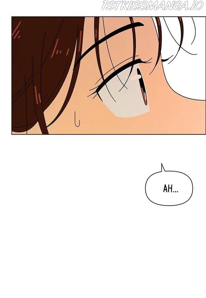 Page https://readmanhwaverse.com/images/seasons-of-blossom/chapter-78/012.jpg