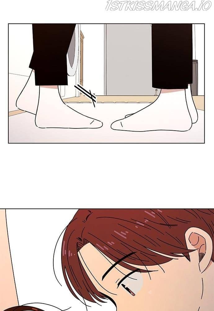 Page https://readmanhwaverse.com/images/seasons-of-blossom/chapter-78/013.jpg