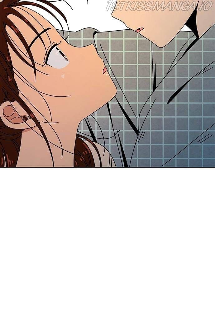Page https://readmanhwaverse.com/images/seasons-of-blossom/chapter-78/014.jpg