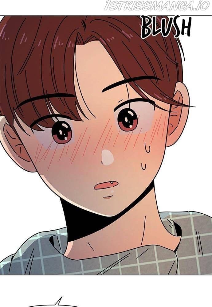 Page https://readmanhwaverse.com/images/seasons-of-blossom/chapter-78/015.jpg