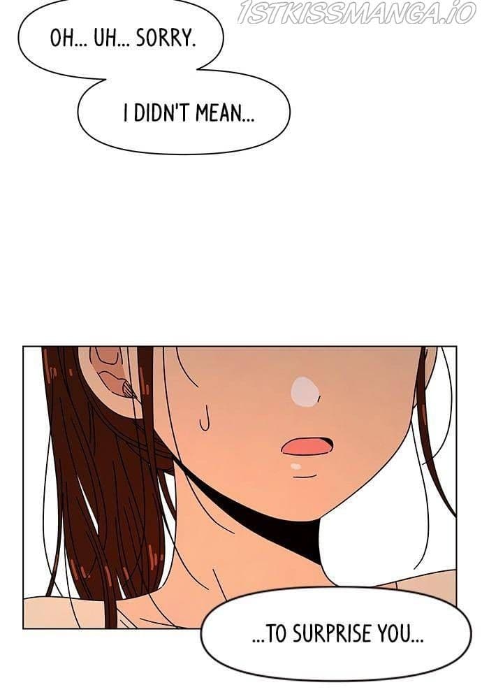 Page https://readmanhwaverse.com/images/seasons-of-blossom/chapter-78/016.jpg